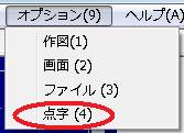 IvViXju_iSjvI ̉