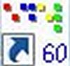 G[fVer.621@̃ACR摜