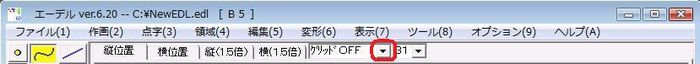 Obh@\̑I ̉