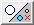 w_Ɍ{^ ̉摜