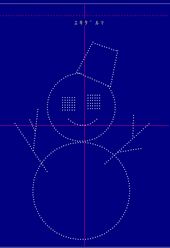 F}𕽍sړē_ ̂P