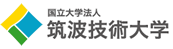 筑波技術大学